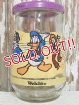 gs-140624-23 Welch's 1990's / Melody Time #6 "Friendship, Music & Fun" 