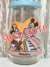 gs-140624-20 Welch's 1990's / The Spirit of Mickey #3 "A Pleasant Surprise" 