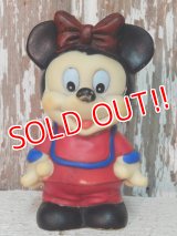 ct-140624-26 Minnie Mouse / Bootleg figure