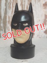 ct-131122-41 Batman / Topps 80's Candy Head