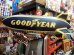 画像1: dp-140702-11 Goodyear / Inflatable (1)