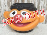 ct-140902-08 Ernie / Applause 90's Face Mug