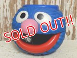 ct-140902-10 Grover / Applause 90's Face Mug