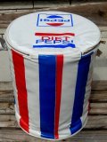 dp-140901-03 Diet Pepsi / 80's Cooler Bag (Dead stock)