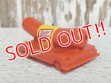 ct-140916-05 Oscar Mayer / Wienermobile Whistle 2nd version