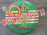 pb-141007-01 Riddler / 1989 Pinback (20)