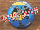 pb-141007-01 Batman / 1989 Pinback (8)