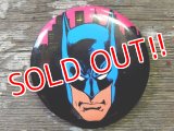 pb-141007-01 Batman / 1989 Pinback (25)