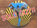 pb-141007-01 Batman / 1989 Pinback (7)