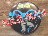 pb-141007-01 Batman / 1989 Pinback (5)