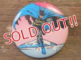 pb-141007-01 Batman / 1989 Pinback (27)