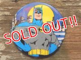 pb-141007-01 Batman / 1989 Pinback (11)