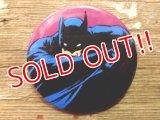 pb-141007-01 Batman / 1989 Pinback (12)