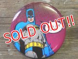 pb-141007-01 Batman / 1989 Pinback (28)