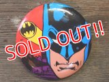 pb-141007-01 Batman / 1989 Pinback (23)