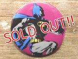 pb-141007-01 Batman / 1989 Pinback (14)