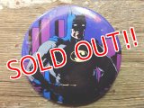 pb-141007-01 Batman / 1989 Pinback (13)