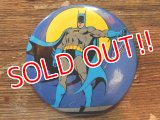 pb-141007-01 Batman / 1989 Pinback (9)