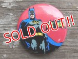 pb-141007-01 Batman / 1989 Pinback (4)