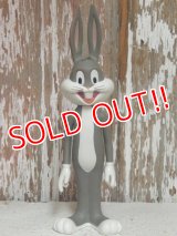 ct-141028-34 Bugs Bunny / Warner Bros Studio Store 90's figure