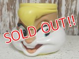 ct-141111-14 Lola Bunny / Applause 90's Face mug