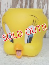 ct-140429-06 Tweety / Applause 1995 Face mug