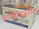 dp-141111-07 Nabisco / 1987 Shredded Wheat Tin can