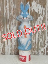 sk-141201-24 Bugs Bunny / 60's Soaky Bottle Cover