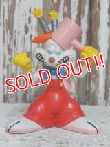 ct-141216-08 Roger Rabbit 1988 PVC (D)