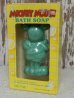 画像5: ct-141125-60 Mickey Mouse / 90's Bath Soap (5)