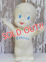 ct-150120-37 Casper / Hungerford 60's Rubber doll