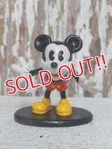 ct-141209-77 Mickey Mouse / Applause PVC