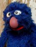 画像2: ct-150202-31 Grover / 70's Muppet (2)