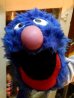 画像5: ct-150202-31 Grover / 70's Muppet (5)