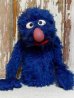 画像1: ct-150202-31 Grover / 70's Muppet (1)