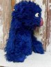 画像3: ct-150202-31 Grover / 70's Muppet (3)