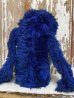 画像4: ct-150202-31 Grover / 70's Muppet (4)