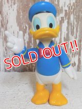 ct-150310-44 Donald Duck / 90's Figure