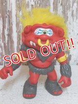 ct-150324-58 Battle Trolls / Hasbro 1992 Troll-Clops