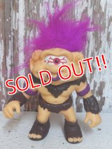 ct-150324-58 Battle Trolls / Hasbro 1992 Troll-Clops