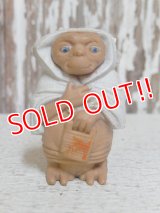 ct-150407-22 E.T. / LJN 80's PVC (C)