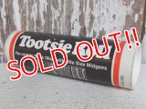 dp-150428-09 Tootsie Roll Bank