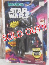 ct-150505-71 Darth Vader / Just Toys 1993 Bendable Figure