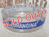 dp-150302-26 Orangina Ashtray