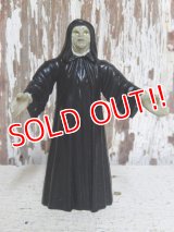 ct-150512-25 Sheev Palpatine / Just Toys 1993 Bendable Figure