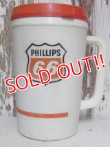 dp-150512-06 PHILLIPS 66 / Plastic Mug