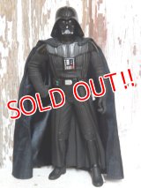 ct-150519-14 Darth Vader / Applause 1996 Figure