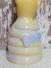 画像3: ct-150715-05 Casper / 90's Bubble Bath Bottle (3)