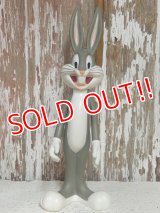 ct-150715-14 Bugs Bunny / 90's figure