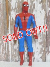 ct-150715-47 Spider-man / Hamilton 90's 14″ Figure